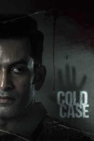 Cold Case 2021 (Hindi – Malayalam) Dual Audio UnCut HDRip 720p – 480p - Movierulz