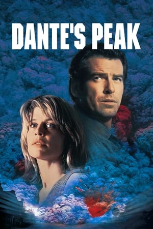 Dante’s Peak (1997) Hindi Dual Audio 480p BluRay 350MB ESubs - Movierulz