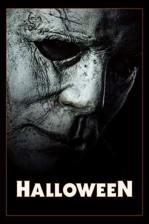 Halloween (2018) Hindi Dual Audio 720p BluRay [960MB] - Movierulz