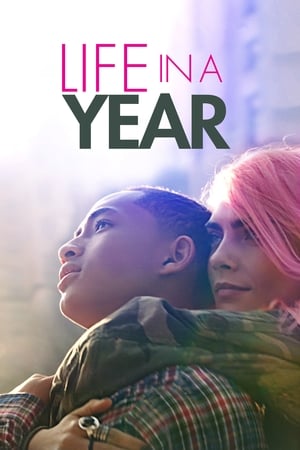 Life in a Year (2020) Hindi Dual Audio 480p BluRay 350MB - Movierulz