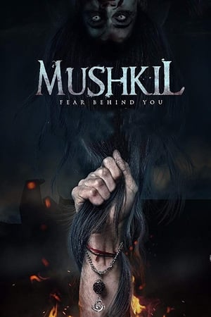 Mushkil (2019) Hindi Movie 720p HDRip x264 [900MB] - Movierulz