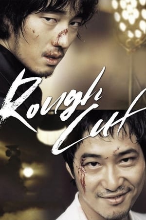 Rough Cut (2008) Hindi Dual Audio 720p BluRay [1GB] - Movierulz