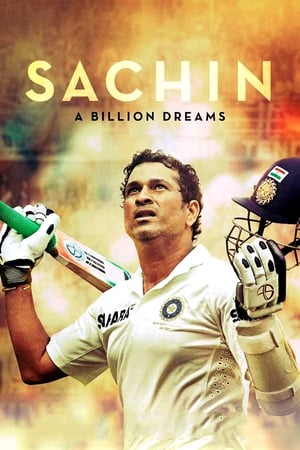 Sachin 2017 Movie hevc 720p DVDRip 600MB Download - Movierulz