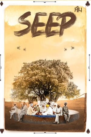 Seep (2021) Punjabi Movie 480p HDRip – [400MB] - Movierulz