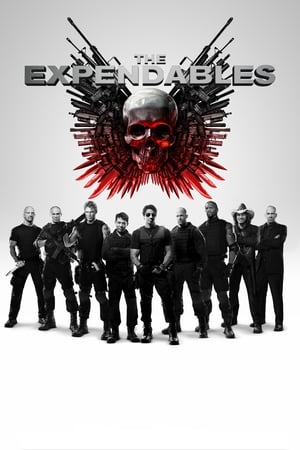 The Expendables (2010) 100mb Hindi Dual Audio movie Hevc BRRip Download - Movierulz