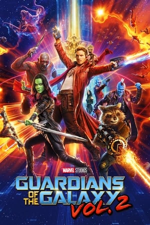 The Guardians (2017) Hindi Dual Audio HDRip [800MB] - Movierulz