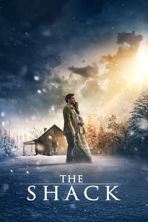 The Shack 2017 Movie HDCAM 720p [700MB] Download - Movierulz