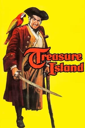 Treasure Island (1950)007) Hindi Dual Audio 480p BluRay 300MB - Movierulz